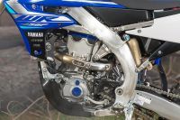 2020_yam_wr450f_eu_dpbse_det_004_03-71228