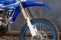 2020_yam_wr450f_eu_dpbse_det_005_03-71229