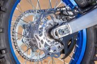 2020_yam_wr450f_eu_dpbse_det_013_03-71238