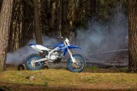 2020_yam_wr450f_eu_dpbse_sta_001-71075