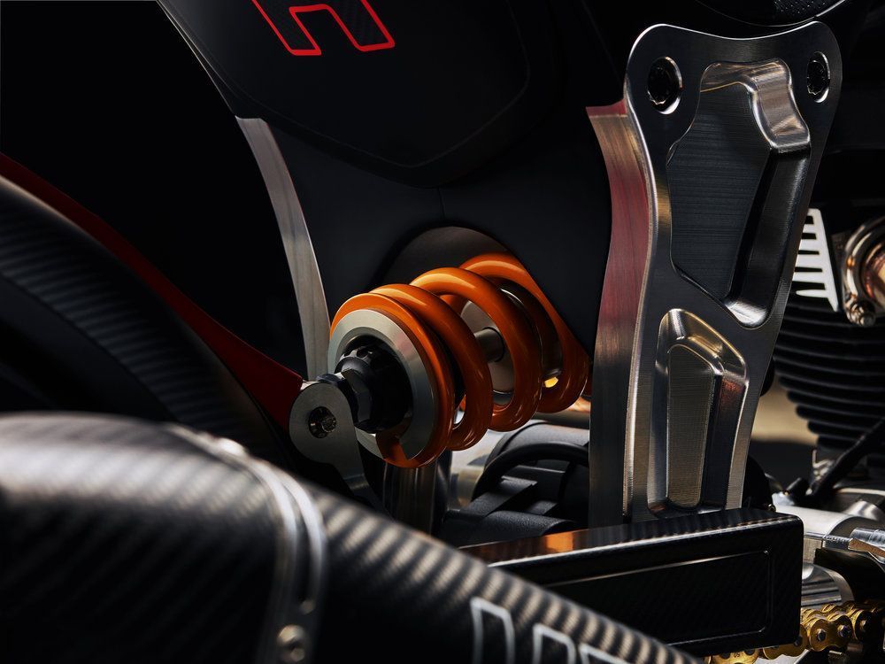 KRGT1SuspensionSidePlatesWebsiteArchMotorcycle