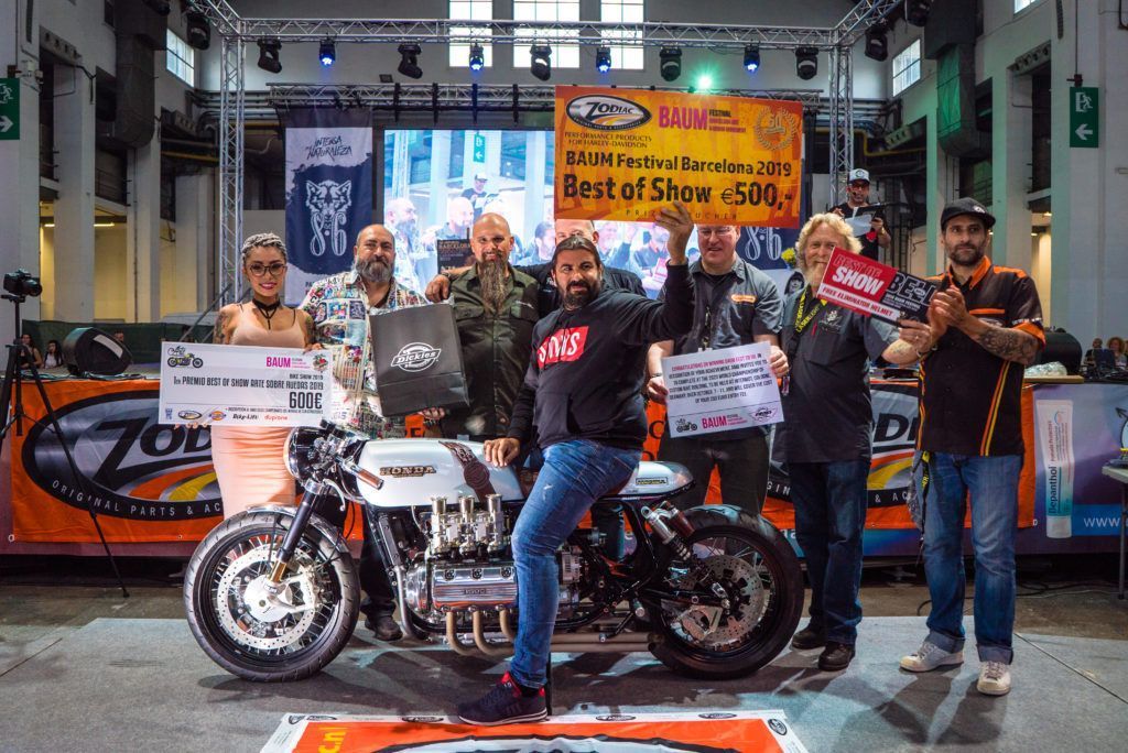 Premios motos 40 1024x684