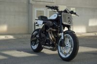 Bott_XR1_Carbono_Blanco_1
