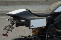 Bott_XR1_Carbono_Blanco_11