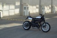 Bott_XR1_Carbono_Blanco_2
