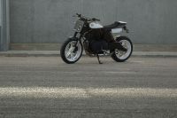 Bott_XR1_Carbono_Blanco_5