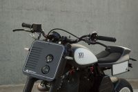 Bott_XR1_Carbono_Blanco_6