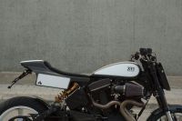 Bott_XR1_Carbono_Blanco_7