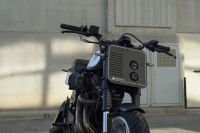 Bott_XR1_Carbono_Blanco_8