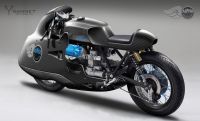 Alpha-Guzzi-back-small