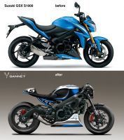 C-before-after