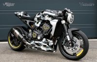Fuhrer-Moto-CB1000R-FG