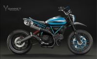 G-TRacker-2s
