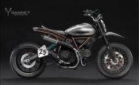 G-Tracker-1Bs