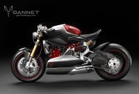 GANNET-CAFE-FIGHTER-black-red2