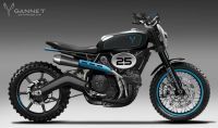 GANNET-Scrambler-05s