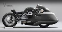 Guzzi-Sprinter-2Rs