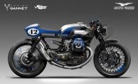 Guzzi-V9-Gannet-s-1024x626