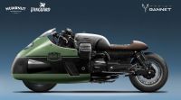 Guzzi-Vanguard-small-1024x570
