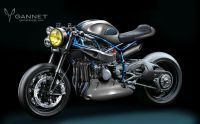 Kawasaki-H2-GANNET-MH