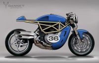 MV-Agusta-custom