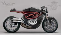 MV-cafe-carbon