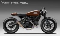 MWR-Caferacer-Logo-small