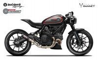 MWR-Roadster-new-S