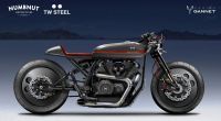 N-Saltflat-Final-small-1