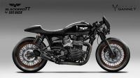 Thruxton-Nick-1small