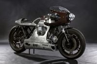 Vanguard-FW18-MOTO-V850-FRONT_23-1024x683