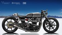 Walz-Bonneville-Final-Logos-small