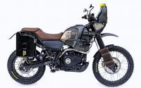 WrenchKings_RoyalEnfield_2019_Win_this_bike