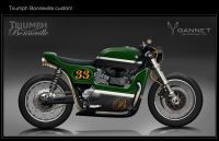 bike5