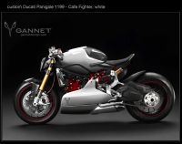 cafe-fighter-white-2