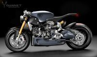 ducati-1199-5