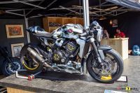 Honda_Glemseck101_1