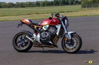 Honda_Glemseck101_15