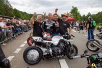 Honda_Glemseck101_17