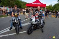 Honda_Glemseck101_18