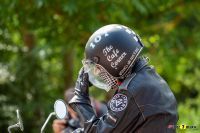 Honda_Glemseck101_19