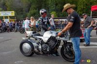 Honda_Glemseck101_22
