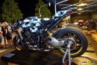 Honda_Glemseck101_25