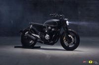 Honda_Glemseck101_26