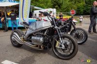 Honda_Glemseck101_27