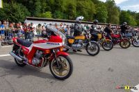 Honda_Glemseck101_29