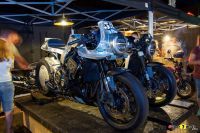 Honda_Glemseck101_3