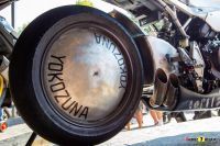 Honda_Glemseck101_30