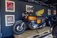 Honda_Glemseck101_34