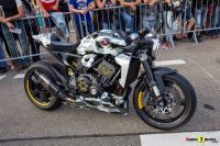 Honda_Glemseck101_4